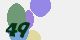 securitycode