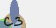 securitycode