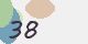 securitycode