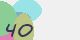 securitycode