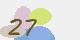 securitycode