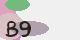 securitycode