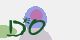 securitycode