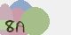 securitycode