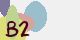 securitycode