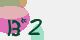 securitycode