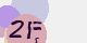 securitycode