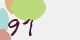 securitycode