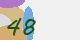 securitycode