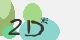 securitycode