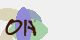 securitycode