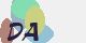 securitycode