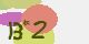 securitycode