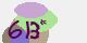 securitycode