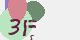 securitycode