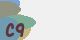 securitycode