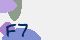 securitycode