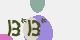 securitycode