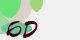 securitycode
