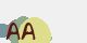 securitycode