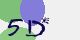 securitycode