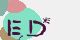 securitycode