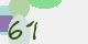 securitycode