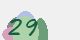 securitycode