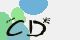 securitycode