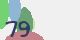securitycode