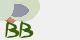 securitycode