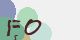 securitycode