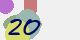 securitycode