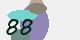 securitycode