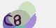 securitycode