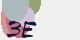securitycode