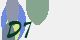 securitycode