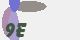 securitycode