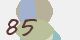 securitycode