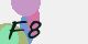securitycode