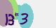 securitycode