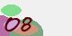 securitycode