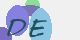 securitycode