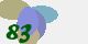 securitycode