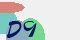 securitycode