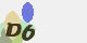 securitycode