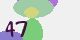 securitycode