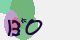 securitycode