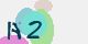 securitycode