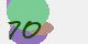securitycode